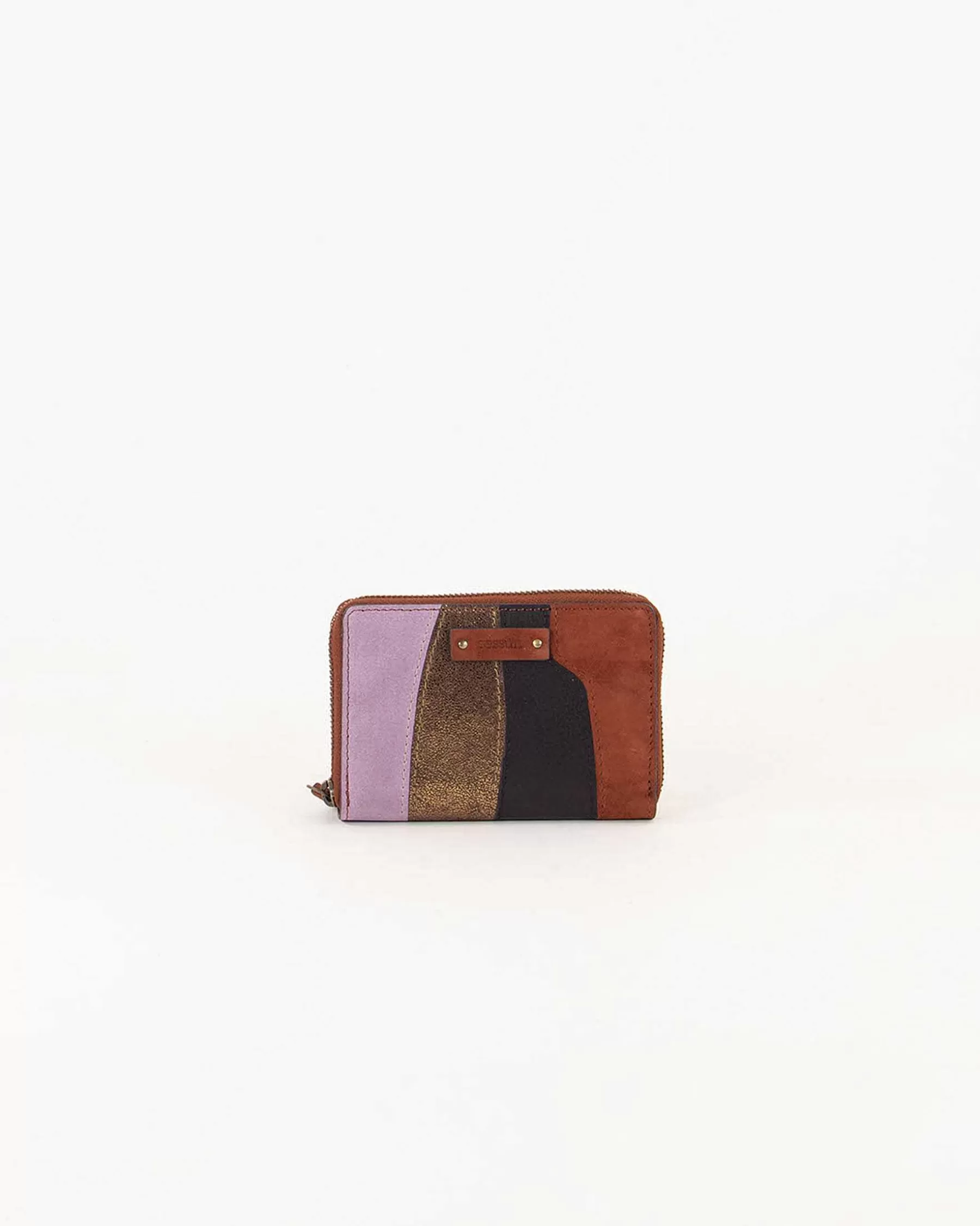 Drimi Wallet | Sessùn Outlet