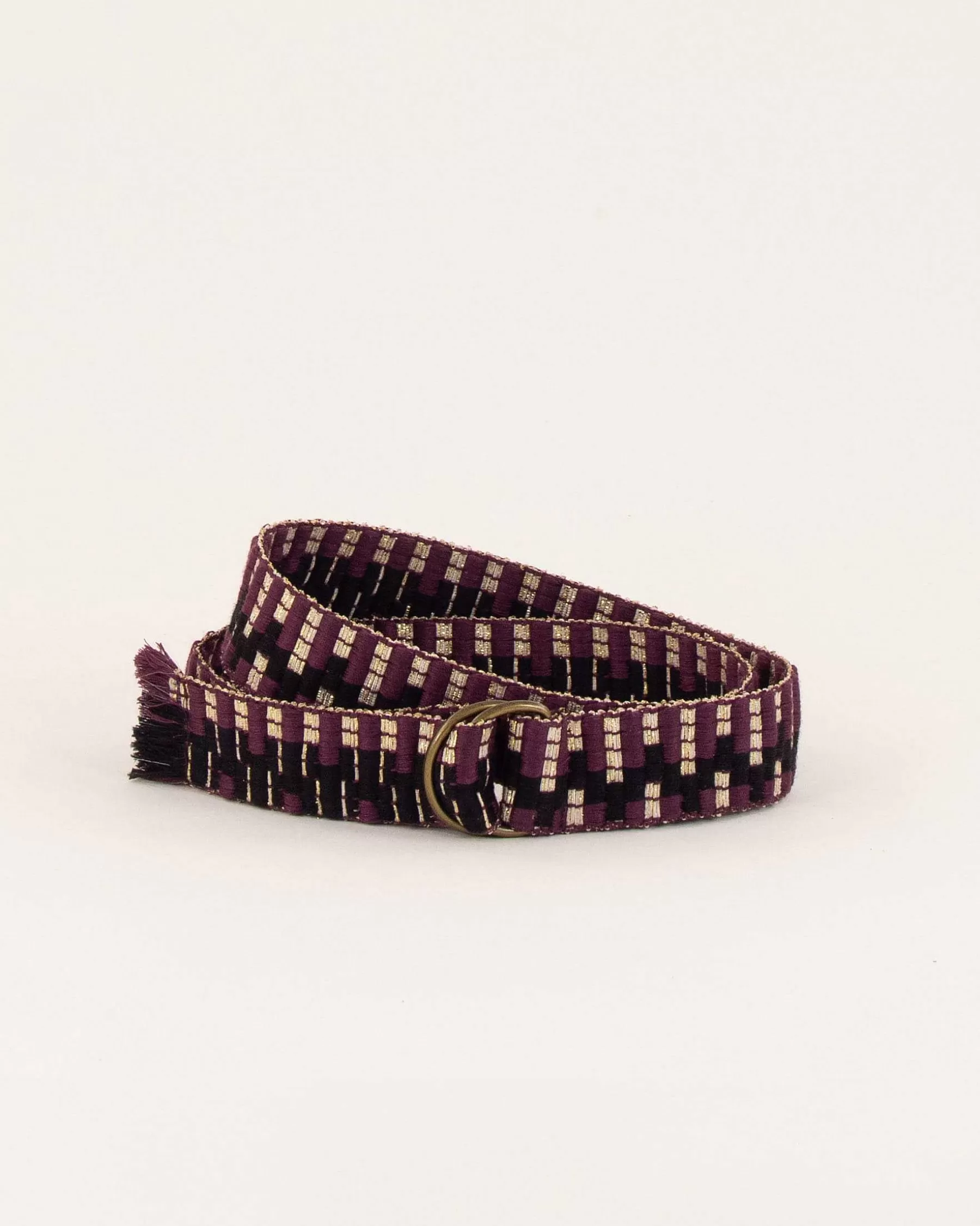 Eloa Belt | Sessùn Store