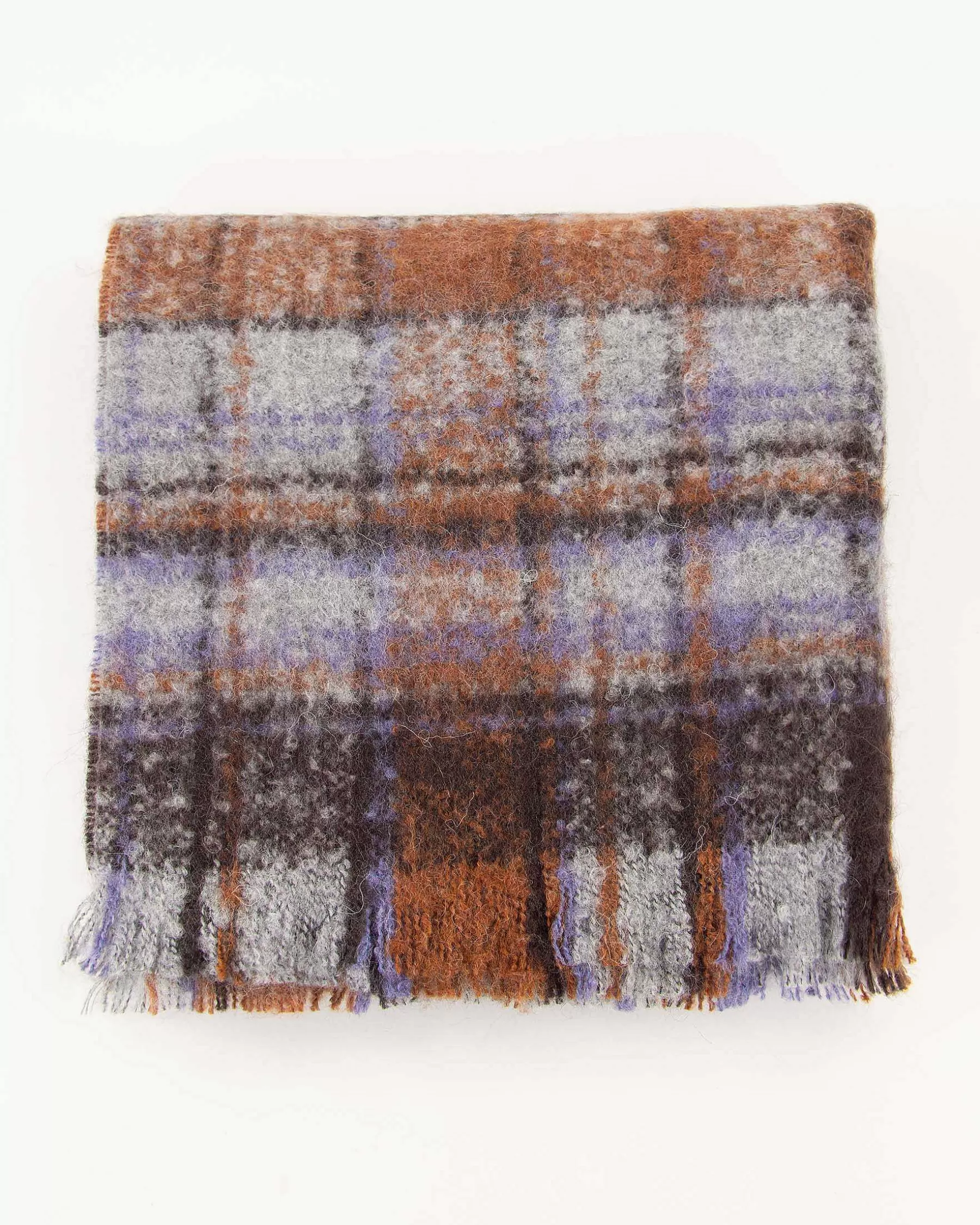 Sweety Scarf | Sessùn Online