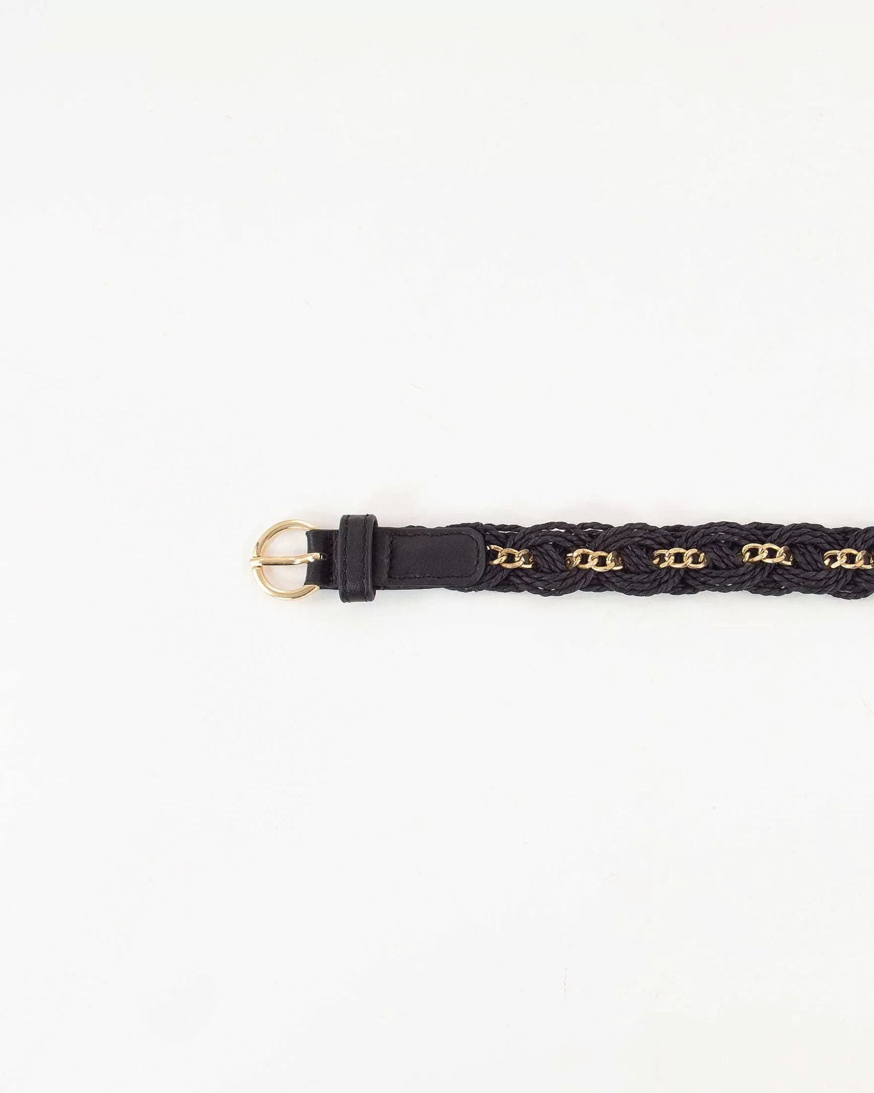 Vaea Belt | Sessùn Online